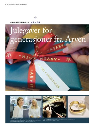 bergenstidende_btmagasinet-20201205_000_00_00_004.pdf