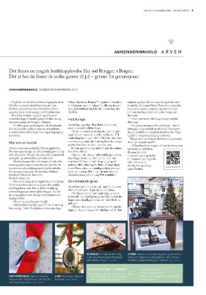 bergenstidende_btmagasinet-20201205_000_00_00_005.pdf