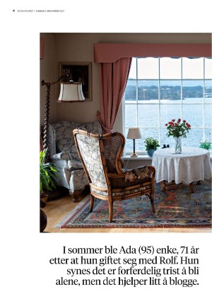 bergenstidende_btmagasinet-20201205_000_00_00_006.pdf