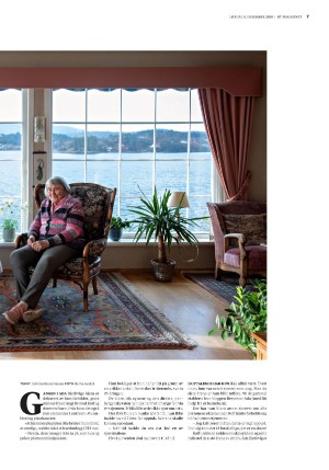 bergenstidende_btmagasinet-20201205_000_00_00_007.pdf