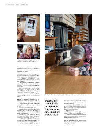 bergenstidende_btmagasinet-20201205_000_00_00_008.pdf