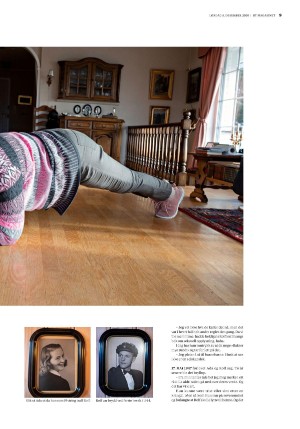 bergenstidende_btmagasinet-20201205_000_00_00_009.pdf