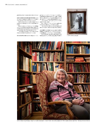 bergenstidende_btmagasinet-20201205_000_00_00_010.pdf