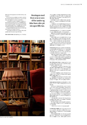 bergenstidende_btmagasinet-20201205_000_00_00_011.pdf