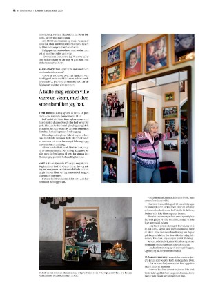 bergenstidende_btmagasinet-20201205_000_00_00_012.pdf