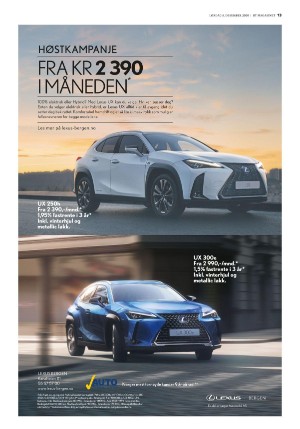 bergenstidende_btmagasinet-20201205_000_00_00_013.pdf