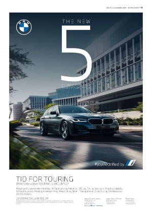 bergenstidende_btmagasinet-20201205_000_00_00_015.pdf