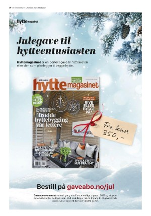 bergenstidende_btmagasinet-20201205_000_00_00_016.pdf