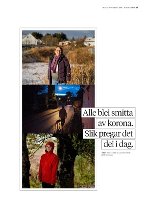 bergenstidende_btmagasinet-20201205_000_00_00_017.pdf
