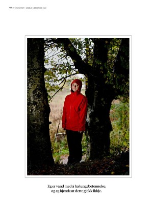 bergenstidende_btmagasinet-20201205_000_00_00_018.pdf