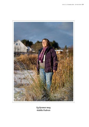 bergenstidende_btmagasinet-20201205_000_00_00_021.pdf