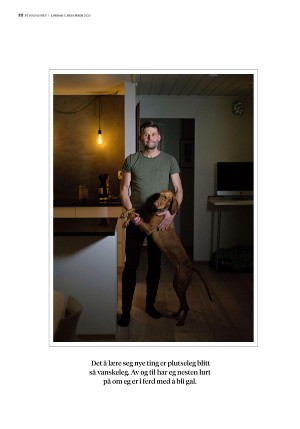 bergenstidende_btmagasinet-20201205_000_00_00_022.pdf