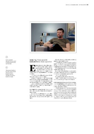 bergenstidende_btmagasinet-20201205_000_00_00_023.pdf