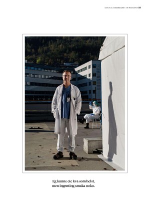 bergenstidende_btmagasinet-20201205_000_00_00_025.pdf