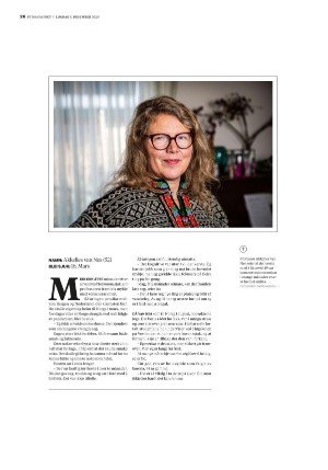 bergenstidende_btmagasinet-20201205_000_00_00_026.pdf