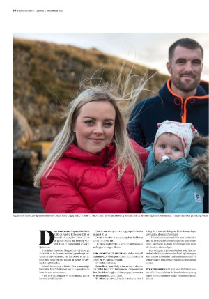 bergenstidende_btmagasinet-20201205_000_00_00_030.pdf