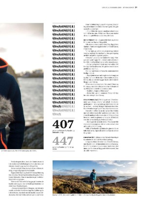 bergenstidende_btmagasinet-20201205_000_00_00_031.pdf