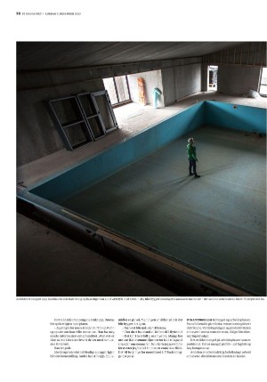 bergenstidende_btmagasinet-20201205_000_00_00_032.pdf