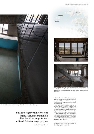 bergenstidende_btmagasinet-20201205_000_00_00_033.pdf