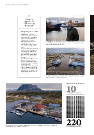 bergenstidende_btmagasinet-20201205_000_00_00_034.pdf
