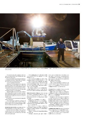 bergenstidende_btmagasinet-20201205_000_00_00_035.pdf