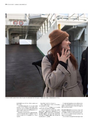 bergenstidende_btmagasinet-20201205_000_00_00_036.pdf