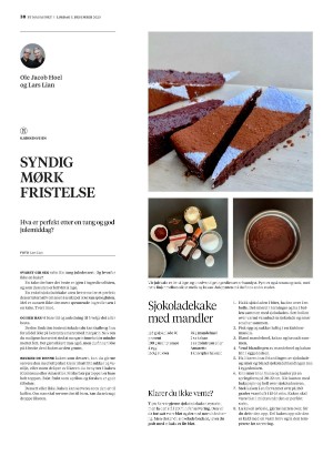 bergenstidende_btmagasinet-20201205_000_00_00_038.pdf