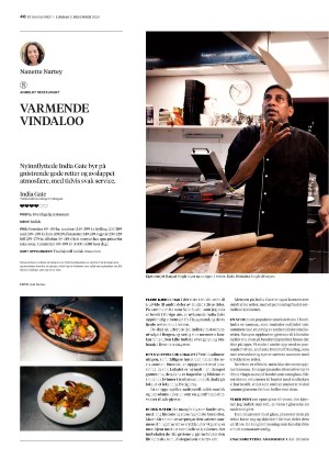 bergenstidende_btmagasinet-20201205_000_00_00_040.pdf