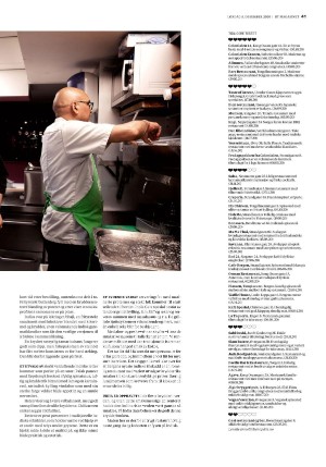 bergenstidende_btmagasinet-20201205_000_00_00_041.pdf