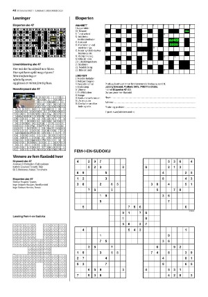 bergenstidende_btmagasinet-20201205_000_00_00_042.pdf