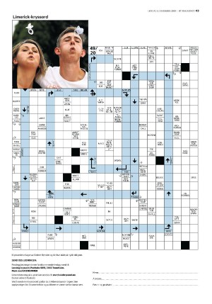 bergenstidende_btmagasinet-20201205_000_00_00_043.pdf