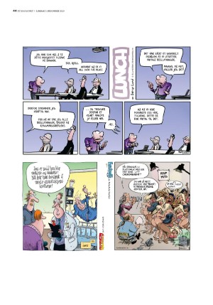 bergenstidende_btmagasinet-20201205_000_00_00_044.pdf