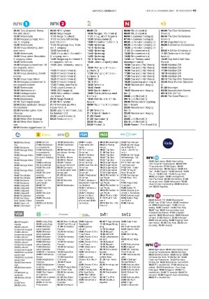 bergenstidende_btmagasinet-20201205_000_00_00_045.pdf