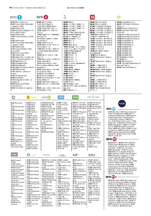 bergenstidende_btmagasinet-20201205_000_00_00_046.pdf