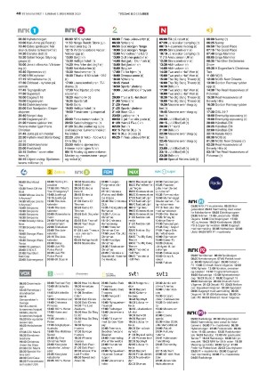 bergenstidende_btmagasinet-20201205_000_00_00_048.pdf