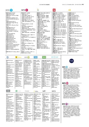 bergenstidende_btmagasinet-20201205_000_00_00_049.pdf