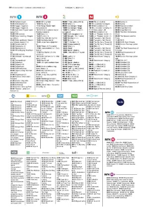 bergenstidende_btmagasinet-20201205_000_00_00_050.pdf