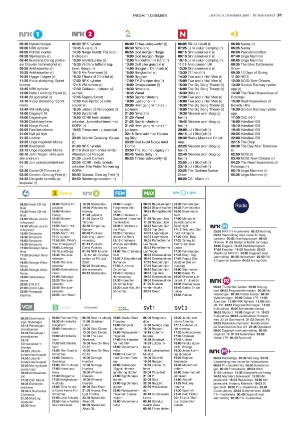 bergenstidende_btmagasinet-20201205_000_00_00_051.pdf