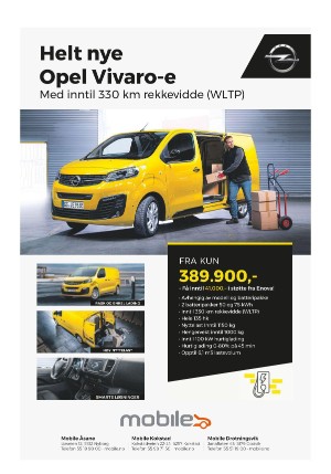 bergenstidende_btmagasinet-20201205_000_00_00_052.pdf