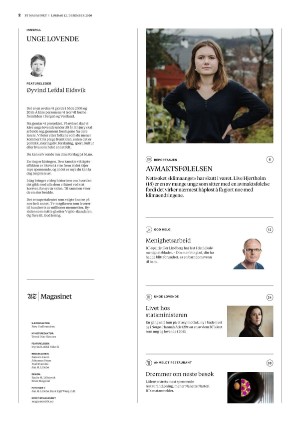 bergenstidende_btmagasinet-20201212_000_00_00_002.pdf