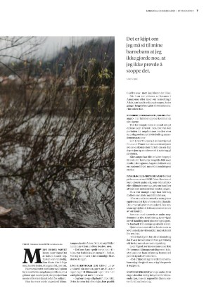 bergenstidende_btmagasinet-20201212_000_00_00_007.pdf