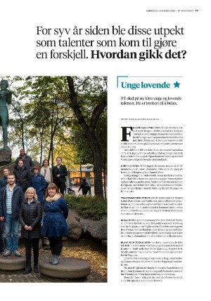 bergenstidende_btmagasinet-20201212_000_00_00_017.pdf