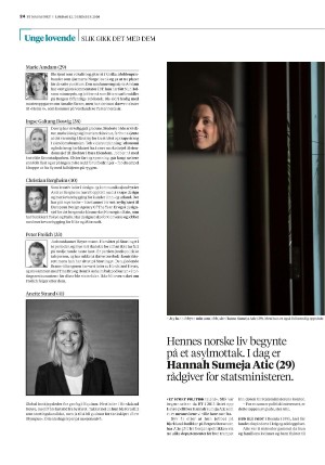 bergenstidende_btmagasinet-20201212_000_00_00_024.pdf