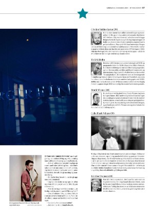 bergenstidende_btmagasinet-20201212_000_00_00_027.pdf