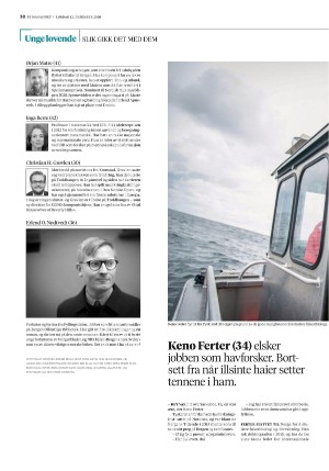 bergenstidende_btmagasinet-20201212_000_00_00_032.pdf