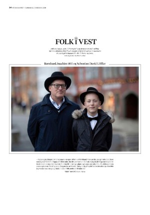 bergenstidende_btmagasinet-20201212_000_00_00_034.pdf
