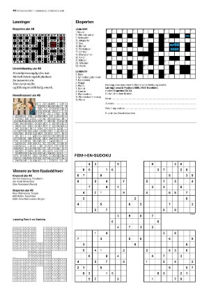 bergenstidende_btmagasinet-20201212_000_00_00_040.pdf