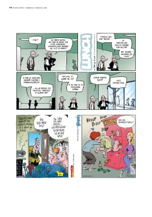 bergenstidende_btmagasinet-20201212_000_00_00_044.pdf