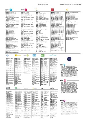 bergenstidende_btmagasinet-20201212_000_00_00_045.pdf