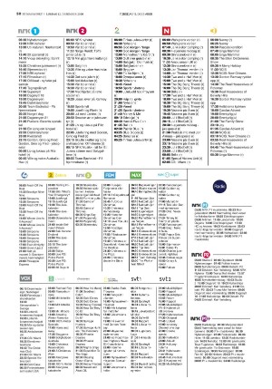 bergenstidende_btmagasinet-20201212_000_00_00_050.pdf